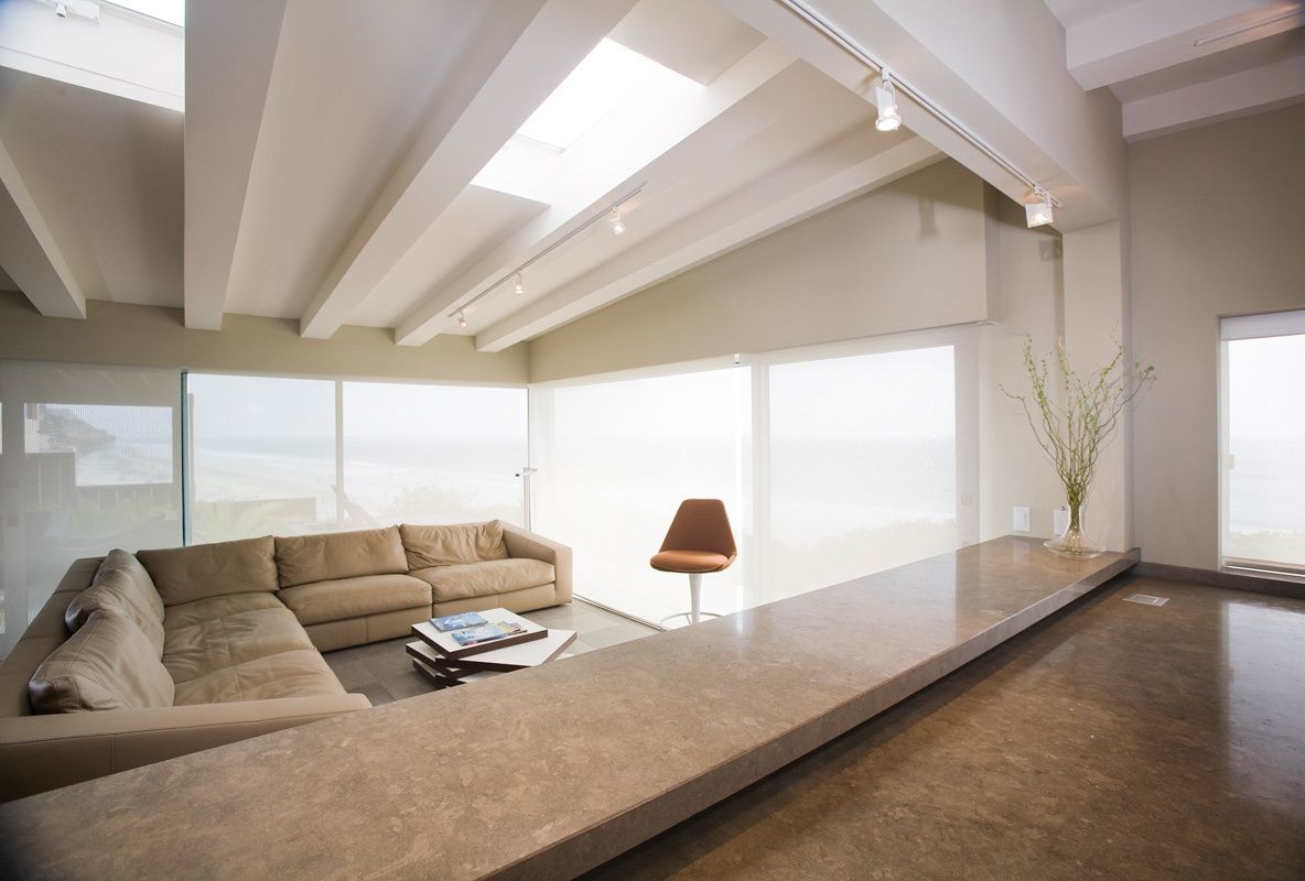Kitchen Remodels project photo 60 — Sonoma Residential Services